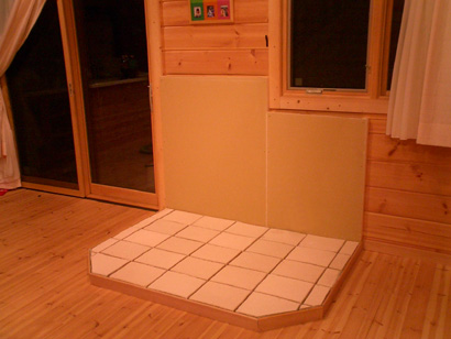 20061105-1.jpg