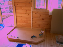 20061105-2.jpg
