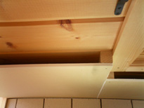 20061105-4.jpg