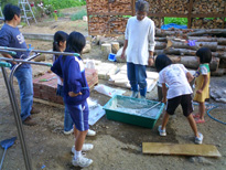 20061105-7.jpg