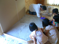 20061105-9.jpg