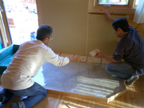 20061105-91.jpg