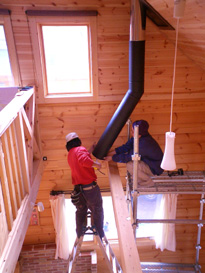 20061216-3.jpg