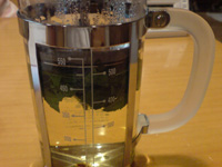 20070729-2.jpg
