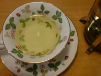 20070729-3.jpg