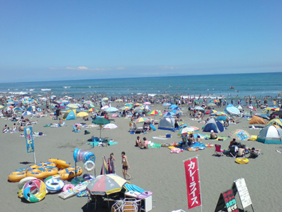 20070812-1.jpg