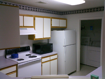 20060628-1.jpg