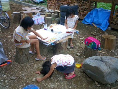 20060827-1.jpg