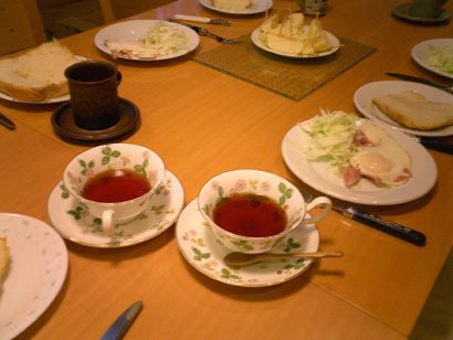 20060918-1.jpg