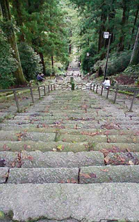 20061029-1.jpg