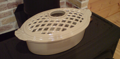 20070127-2.jpg