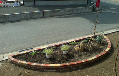20070226-1.jpg
