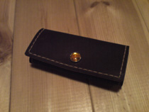 20070323-1.jpg