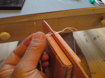 20070707-4.jpg