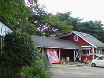 20070917-3.jpg