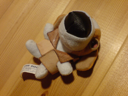 20070930-5.jpg
