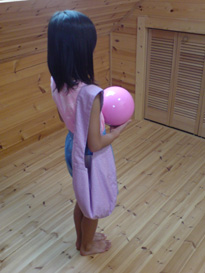 20070930-7.jpg