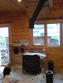 20071103-4.jpg