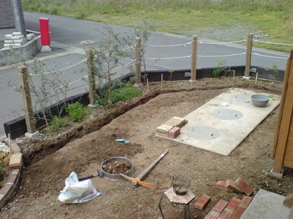 20080620-1.jpg