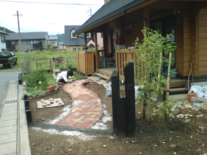 20080620-11.jpg